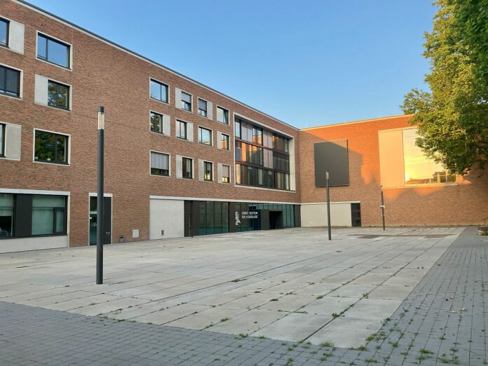 Rote Karte für Mainz im Hitze-Check: Starke Versiegelung, sehr wenig Grün – Linke: Ohrfeige für rot-grüne Stadtpolitik