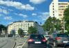 Wirtschaft kritisiert Verkehrspolitik in Mainz: Baustellen bremsen Mainzer Innenstadt – Pendleratlas: 62 Prozent Einpendler pro Tag