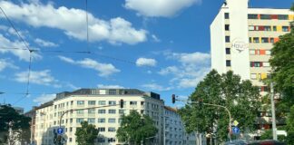 Wirtschaft kritisiert Verkehrspolitik in Mainz: Baustellen bremsen Mainzer Innenstadt – Pendleratlas: 62 Prozent Einpendler pro Tag