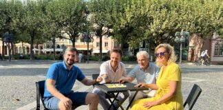 FDP fordert besseres Baustellenmarketing für Mainz – Binger Straße sorgt für Chaos – Dietz: OB Haase gefragt