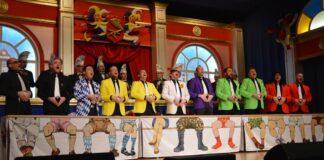 Nach Bruch der Ampel in Berlin: Wird an Fastnachtssonntag gewählt? – Unternehmen sehen Bruch als Chance, Wirtschaftskompetenz bei Union