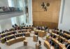 Landtag in Mainz: Einsetzen von Untersuchungsausschüssen soll schwerer werden – Affront gegen AfD oder Schutz des Parlaments?