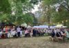 90. Mainzer Weinmarkt 2026 mit vielen Neuerungen: Weinmarkt-Fässer, Weintalks im GWC-Village und Mehrwegsystem für Speisen