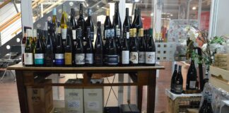 Weinmarkt in der Krise: Weinkonsum sinkt 2024 deutlich – Verbraucher achten mehr auf Preis und kaufen weniger