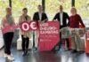 Aus für den Null-Euro-Samstag: Mainz will den kostenlosen Nahverkehr 2027 nicht fortführen – „Keine neuen Kunden gebracht“