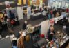 25. Mainzer Büchermesse: Zwei Tage lang in Büchern schwelgen – 55 Verlage und der Literaturpreis „Debüt des Jahres“
