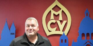 Gonsenheimer Stefan Hisge wird neuer Wagenbauer des Mainzer Carneval Vereins: „Motivwagen sind für mich Mainzer Kulturerbe“