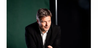 „Mainz& politisch“: Die Grünen, die Pressefreiheit und die Demokratie – und wie das den Start der Kenia-Koalition in Mainz belastet