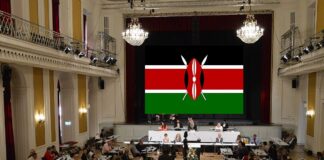 Verpasste Chance für Mainz, Steuer-Jojo für Bürger und Unternehmen – Scharfe Kritik an Kenia-Koalitionsvertrag von der Opposition