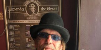 Hardrockclub „Alexander the Great“ in Mainz schließt 2025 – Zukunft des Palatin-Kinos ungewiss: Stadt will Gelder streichen