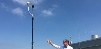 Herzschäden durch Fluglärm: Neue Studie zeigt besorgniserregende Ergebnisse – Vortrag Mainzer Kardiologe Münzel am 15. Januar