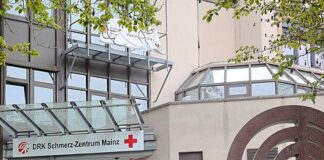 Management-Buyout rettet DRK Schmerz-Zentrum in Mainz – Haase und Matz organisierten Runden Tisch und Krisentreffen