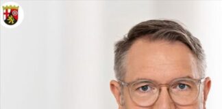 „Tabubruch“ der CDU im Bundestagswahlkampf: Schweitzer räumt Verstoß gegen Neutralitätsgebot wegen CDU-Schelte ein