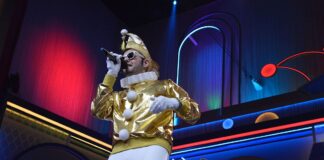 UPDATE&: So wird die Jubiläumssitzung 70 Jahre „Mainz bleibt Mainz“: Lanze für Narrenfreiheit und Gänsehaut-Nostalgie – Thomas Becker gestrichen