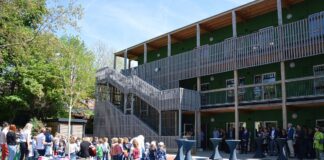 Mainz darf 50 Prozent seiner Kita-Fachkräfte künftig in höhere Lohngruppen einstufen – Haase: Riesiger Erfolg für „Mainzer Weg“