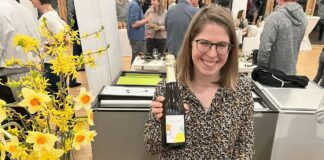 Hechtsheimer Weinprobiertage Kunst & Wein: Wein aus Mainz verkosten – Mehr als 100 Weine und Sekte zum Probieren