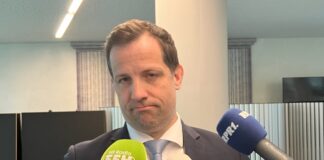 Haushalt der Stadt Mainz für 2025 gekippt: Dienstaufsicht ADD beanstandet Finanzwerk – Haase: Globale Finanzkrise der Kommunen