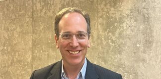 CDU-Fraktionschef Ludwig Holle soll neuer Mainzer Baudezernent werden, im Ehrenamt – Lange übernimmt Ordnung und Verkehrsüberwachung