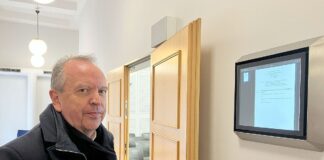 Ahrflut: Wurde der Rechtsausschuss des Landtags in Mainz getäuscht? – Anwalt erhebt vor Verwaltungsgericht schwere Vorwürfe