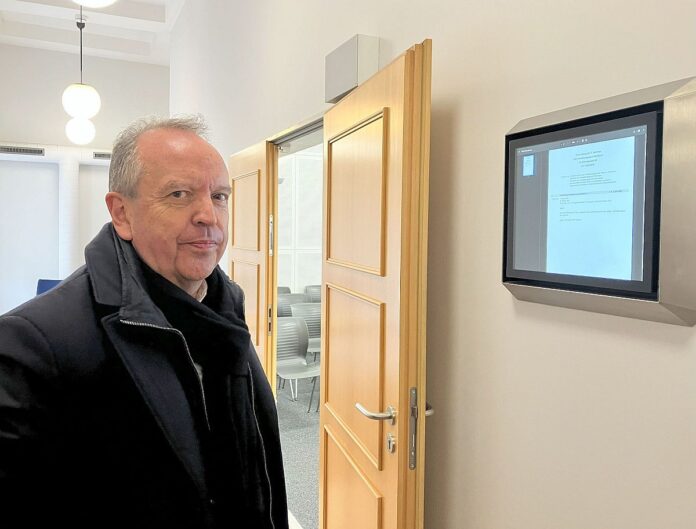 Ahrflut: Wurde der Rechtsausschuss des Landtags in Mainz getäuscht? – Anwalt erhebt vor Verwaltungsgericht schwere Vorwürfe