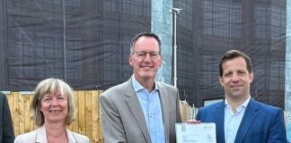 Landtagswahl 2026: Minister Doris Ahnen und Michael Ebling sollen in Mainz antreten – Roger Lewentz zieht sich zurück