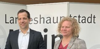 Gestoppte Tempo 30-Regel in Mainz: Dienstaufsichtsbeschwerde gegen Steinkrüger – Müssen Bußgelder zurückgenommen werden?