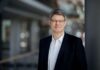 UPDATE& — Bundesverkehrsminister Patrick Schnieder offenbar vor Entlassung – Verwirrung um Job des Bruders des Mainzer Ministerpräsidenten
