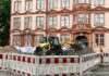 Zukunft des Gutenberg Museums Mainz, OB Haase: Land Rheinland-Pfalz will gemeinsame Trägerschaft – Pläne abgespeckt