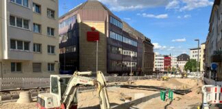 CDU: Straßenausbaubeiträge endlich auch in Rheinland-Pfalz abschaffen – Letztes Bundesland mit verpflichtenden Beiträgen