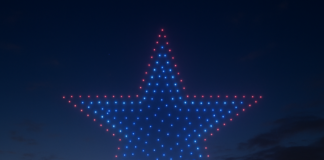 Drohnenshow statt Feuerwerk zur Mainzer Johannisnacht 2025: „Gutenberg in Himmel schreiben“ – Stadt feiert 625 Jahre Johannes Gutenberg