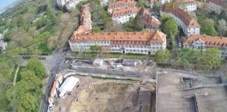 Brief an OB Haase: Anwohner am Fichteplatz in Mainz senden Hilferuf zur „eskalierenden Parkraumsituation“