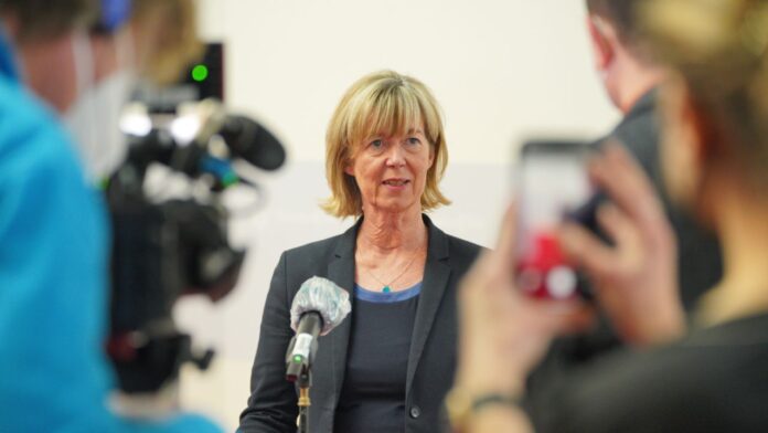 Wie leer sind die Kassen in Mainz? – CDU: Ampel füllt „Kriegskasse“ für Wahlkampf, Finanzministerin hortet Milliarden an Rücklagen
