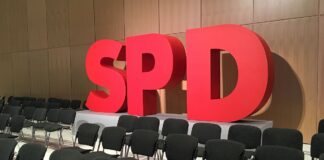 „Mainz& politisch“: Wortbruch bei der Stromsteuer-Entlastung – Bombe für den Landtagswahlkampf? – Lässt die SPD Familien und Kleinunternehmer im Stich?