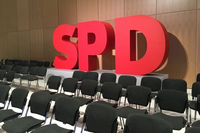 „Mainz& politisch“: Wortbruch bei der Stromsteuer-Entlastung – Bombe für den Landtagswahlkampf? – Lässt die SPD Familien und Kleinunternehmer im Stich?