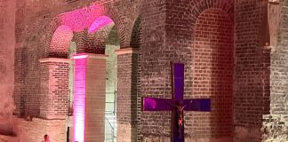 Fällt der Groschen? – Reihe Geld und Kirche im Alten Dom zu Mainz: Vortrag „Ist das Wucher?“ – Kirche als Kreditgeberin im Mittelalter