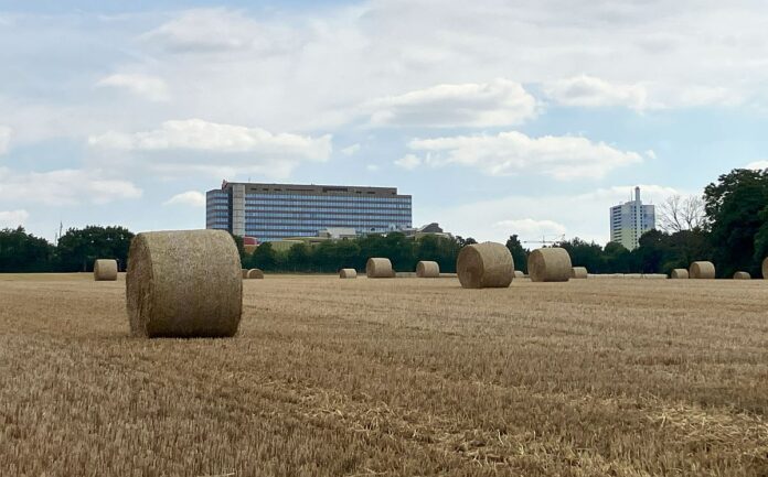 Standortsuche neue Uniklinik Mainz: ÖDP fordert Prüfung von Flächenalternativen – Linke: Hausaufgaben nicht gemacht