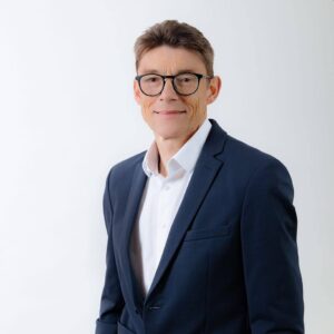 Der Mainzer Kommunalpolitiker Marion Müller ist bei den Freien Wählern ausgetreten, sowohl aus der Partei, als auch aus der Fraktion im Stadtrat. - Foto: Müller