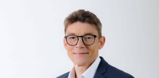 Mainzer Stadtrat Mario Müller zu seinem Austritt bei den Freien Wählern: „Fraktion hat nie aus Wahlkampfmodus gefunden“