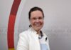 E I L — CDU will Bauen und Wirtschaft in Mainz zusammenlegen – CDU-Fraktionschefin Claudia Siebner soll Historisches Erbe verantworten