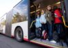Verbilligtes Schülerticket in Mainz bleibt vorerst – 365-Euro-Ticket nur bis Ende 2026 gesichert – Hoffnung aufs Land für 2027