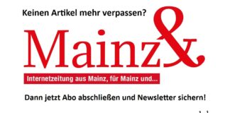Leitartikel Mainz&: Der Journalismus verliert seine wirtschaftliche Basis – Warum Mainz& jetzt auch eine Paywall bekommt