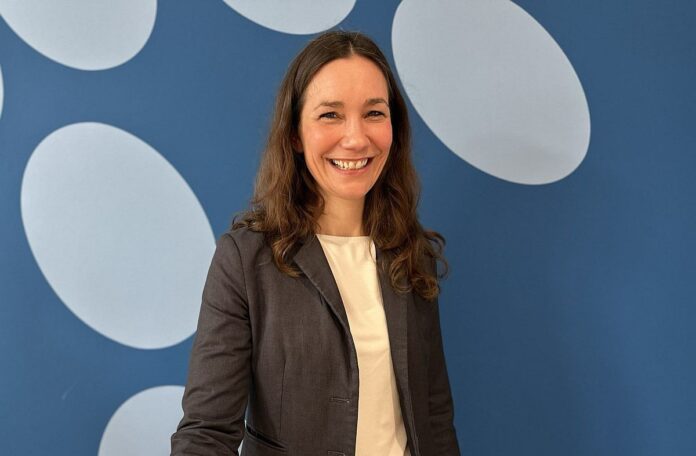 Trotz Rolle bei Flutkatastrophe im Ahrtal: Ex-Ministerin Anne Spiegel soll Sozialdezernentin der Region Hannover werden