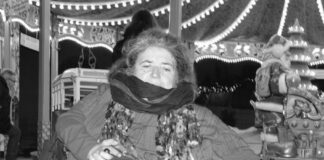 Marita Boos-Waidosch ist tot – Kämpferin für Behindertenrechte und langjährige Mainzer Stadträtin stirbt am 72. Geburtstag