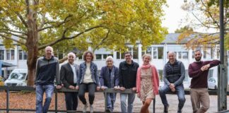 Nach Erkrankung von Gerhard Trabert: Verein Armut & Gesundheit stellt sich neu auf – Neue Geschäftsführung gesucht