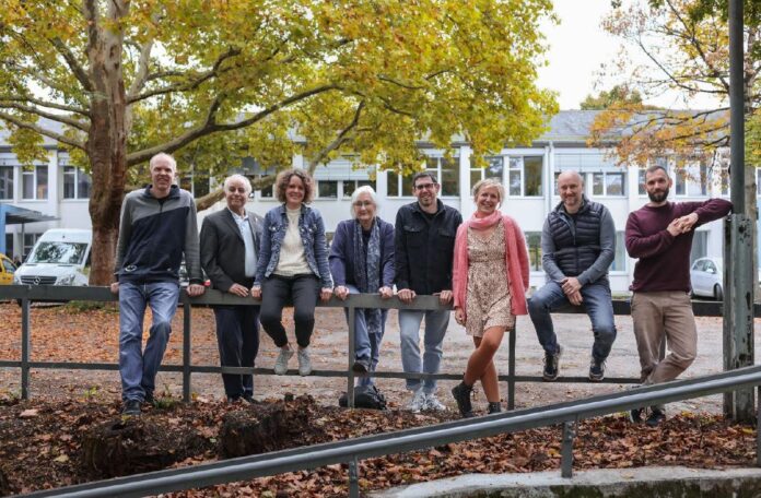 Nach Erkrankung von Gerhard Trabert: Verein Armut & Gesundheit stellt sich neu auf – Neue Geschäftsführung gesucht