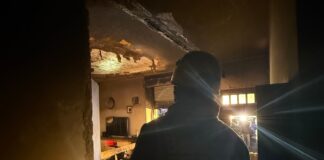 Explosion in Mainzer Neustadt: Wohnbau dementiert Gasleck oder Leitungsschaden – 26 Bewohner in Ersatzwohnungen untergebracht