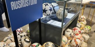 Fußball-Liebe fürs Museum: Landesmuseum Mainz sucht Fußball-Schätze – Große Ausstellung „Fußballfieber“ für 2026 geplant