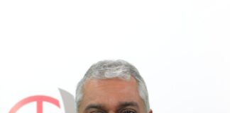 Neuer Weihbischof für Mainz: Karmeliter-Pater Joshy Pottackal wird am 15. März 2026 geweiht – Gebürtiger Inder, Jugendseelsorger