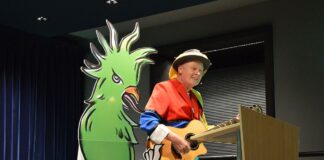 Das Rezept der Mainzer Fastnacht – Saturnalien 2025 feiern freies Narrenwort mit viel Klartext und echtem närrischen Mainzgefühl