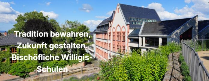 Amokalarm am Willigis-Gymnasium in Mainz erschreckt Schule am Freitagmorgen – Keine Bedrohungslage, Suche nach Auslöser
